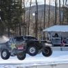 red-bull-frozen-rush035