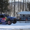 red-bull-frozen-rush036