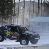 red-bull-frozen-rush037