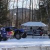 red-bull-frozen-rush041