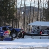 red-bull-frozen-rush044