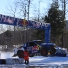 red-bull-frozen006