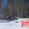 red-bull-frozen007