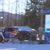 red-bull-frozen008