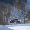 red-bull-frozen009