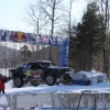 red-bull-frozen010