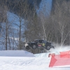 red-bull-frozen012