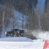 red-bull-frozen013