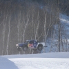 red-bull-frozen024