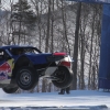 red-bull-frozen025