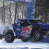 red-bull-frozen026