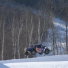 red-bull-frozen027