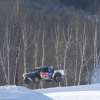 red-bull-frozen028