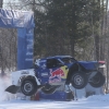 red-bull-frozen029