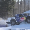 red-bull-frozen030