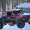 red-bull-frozen031