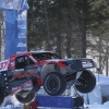 red-bull-frozen032