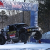 red-bull-frozen034