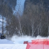 red-bull-frozen039