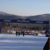 red bull frozen rush 2016 racing1