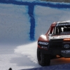 red bull frozen rush 2016 racing13