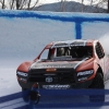 red bull frozen rush 2016 racing15