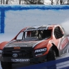 red bull frozen rush 2016 racing16