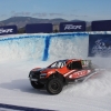 red bull frozen rush 2016 racing18