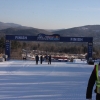 red bull frozen rush 2016 racing2