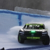 red bull frozen rush 2016 racing28