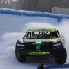 red bull frozen rush 2016 racing29