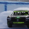 red bull frozen rush 2016 racing30