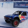 red bull frozen rush 2016 racing32