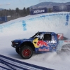 red bull frozen rush 2016 racing34