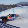 red bull frozen rush 2016 racing35