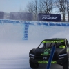 red bull frozen rush 2016 racing38