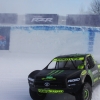 red bull frozen rush 2016 racing39