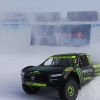 red bull frozen rush 2016 racing40