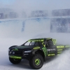 red bull frozen rush 2016 racing41