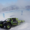 red bull frozen rush 2016 racing42