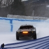 red bull frozen rush 2016 racing44