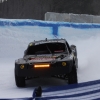 red bull frozen rush 2016 racing45