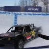 red bull frozen rush 2016 racing47