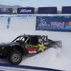 red bull frozen rush 2016 racing48