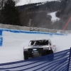 red bull frozen rush 2016 racing53