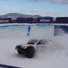 red bull frozen rush 2016 racing55