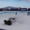 red bull frozen rush 2016 racing56