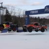 red bull frozen rush 2016 racing57