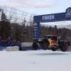 red bull frozen rush 2016 racing59