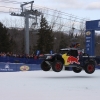 red bull frozen rush 2016 racing60